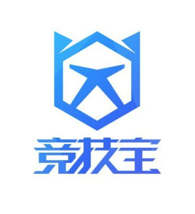 竞技宝官网 DOTA2,LOL,CSGO电竞赛事-体育赛事竞猜平台